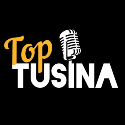 TopTusina