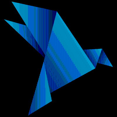 episode Rozhovor s Michalom Belkom artwork