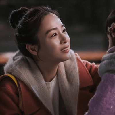 episode Hi Bye Mama Ep 1 - Bahasa Indonesia artwork