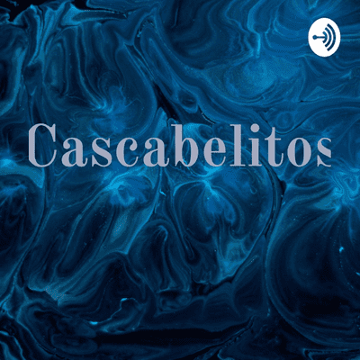 Cascabelitos