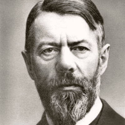 Henry Fayol