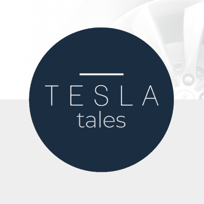 Tesla Tales