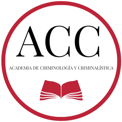 episode Historia y Diferencias Criminología y Criminalística artwork