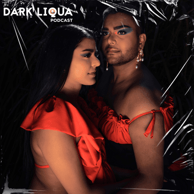 episode The One About Transracialism artwork
