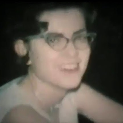 episode Mothers Day artwork