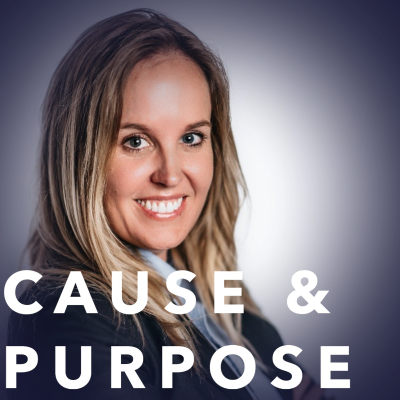 episode Tech Incubator Multiple: Empowering Entrepreneurs in Autism Innovation with Heidi Kershaw artwork