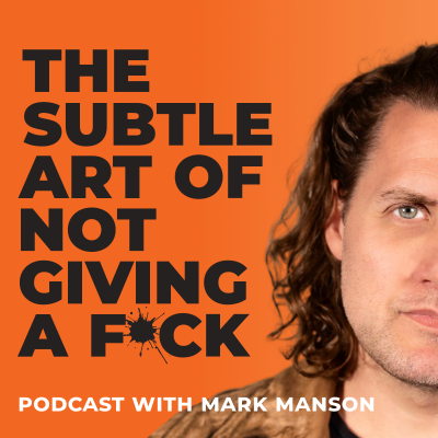 episode The Last Podcast artwork