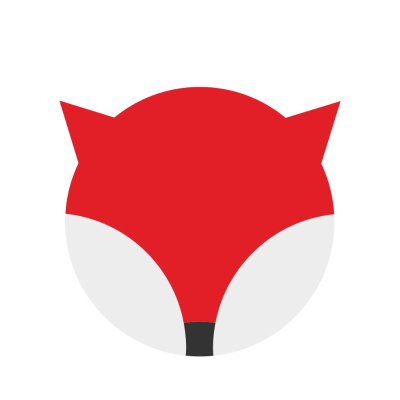 Bidding Fox