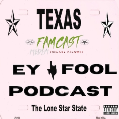 Ey Fool Podcast