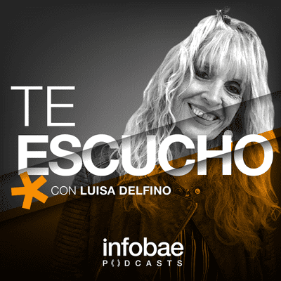episode 11: Te Escucho: Osvaldo Bazán artwork