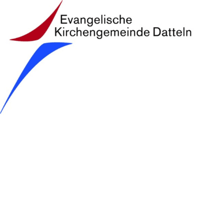 episode Andacht zum 26. Januar - Timo Henkel verabschiedet sich artwork