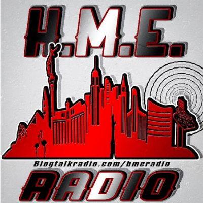 episode Sports Money Podcast artwork