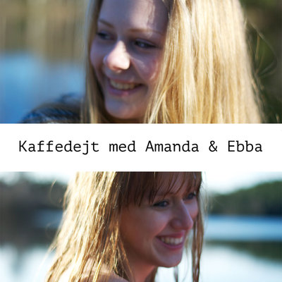 episode Att släppa taget artwork
