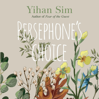 Persephone's Choice
