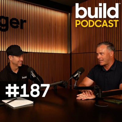 episode 2nd Generation Builder Conversation artwork