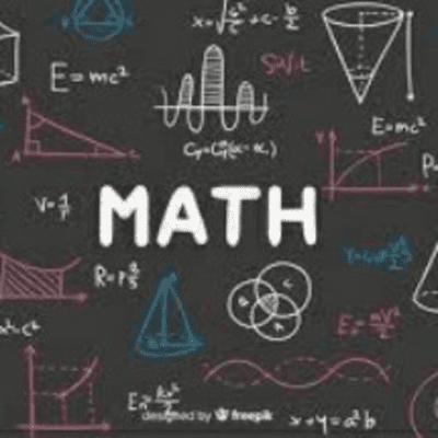 episode Las Matemáticas y Sus Ramas artwork