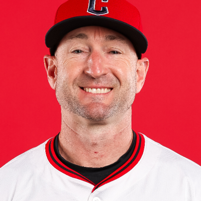 episode EP 105: There's a new skipper in town artwork