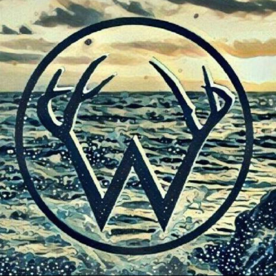 Wanderlist