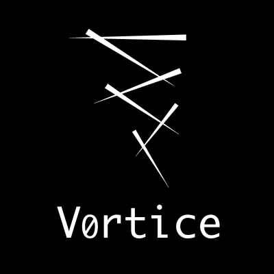 Vørtice PødCast