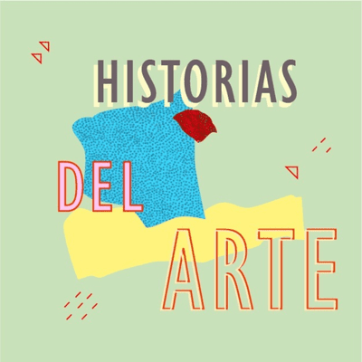 Historias de Arte