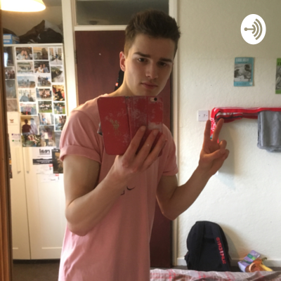 DJ Silk on BURN FM