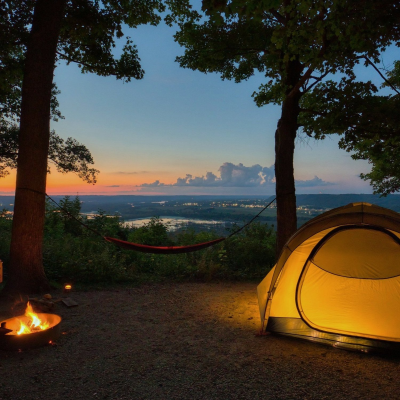 episode Episode 243 - Significant Other artwork