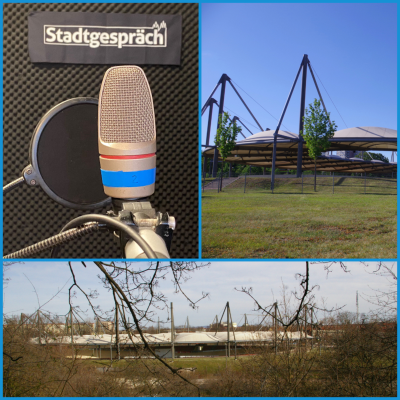 episode 25.06.2025: Radsport in Erfurt artwork