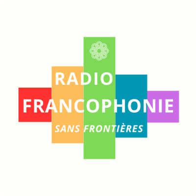 Radio Francophonie sans frontières