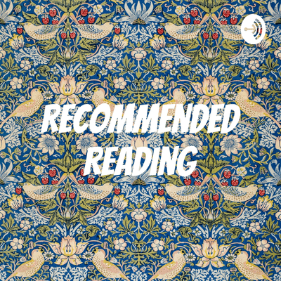 Recommended Reading