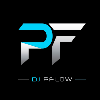 Billede af showet DJ Pflow Podcast