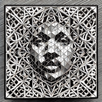 episode Dub not Dub 0002 artwork