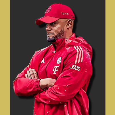 episode The Club World Cup Round-up Show artwork