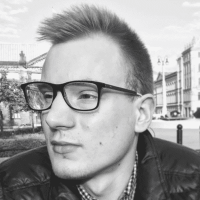 TUROWSKI TALKS