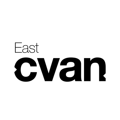 ECVAN