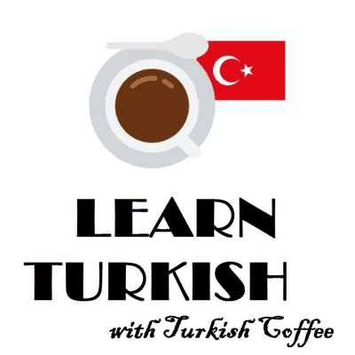 episode E08- New Year New Me- Yeni Bir Yıl Yeni Bir Ben artwork