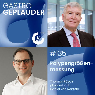 episode Polypengrößenmessung artwork