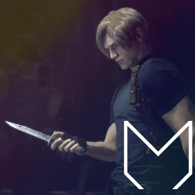 episode Mojoverso 202. Spooky Season: Volumen Uno. artwork