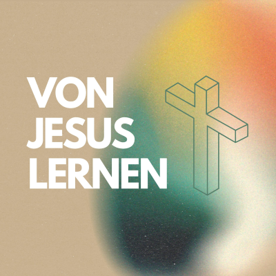 episode (1) Den Hintern hochkriegen artwork