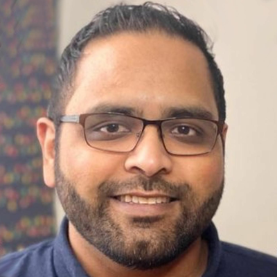 episode Bringing A Hub-and-Spoke Business Model to Regenerative Medicine artwork