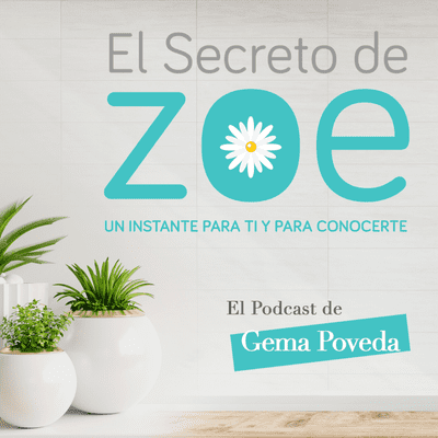 El Secreto de Zoe