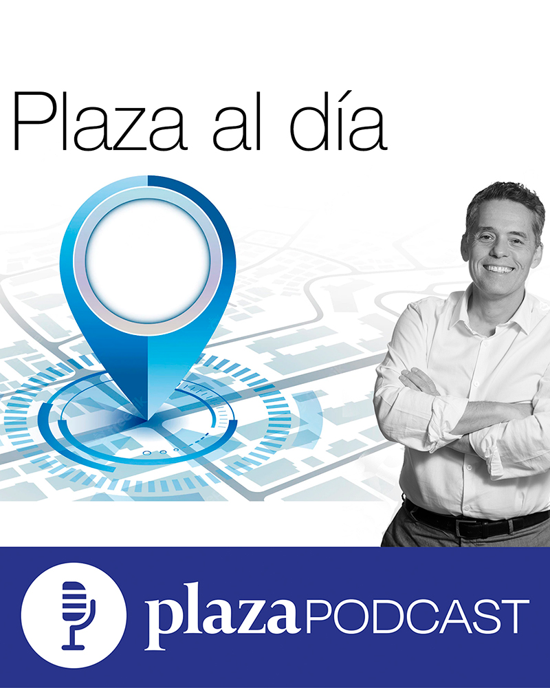 podcast banner