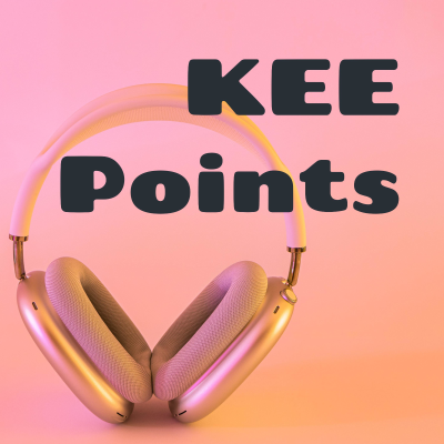 KEE Points