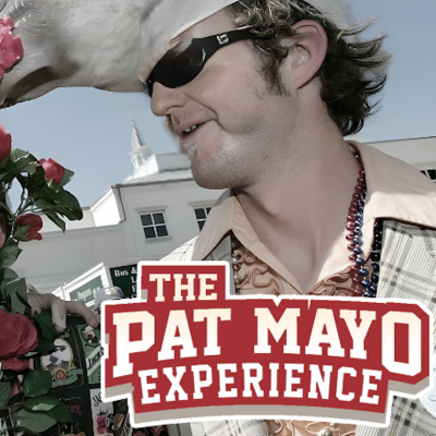 episode Who Will Win the 2025 Kentucky Derby? Expert Picks & Analysis | PME After Show artwork