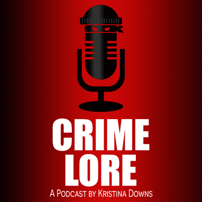 Crimelore