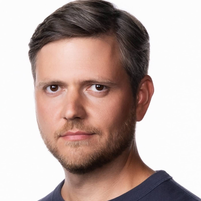 episode Axel Kronholm: Därför lever singaporeaner allt längre artwork