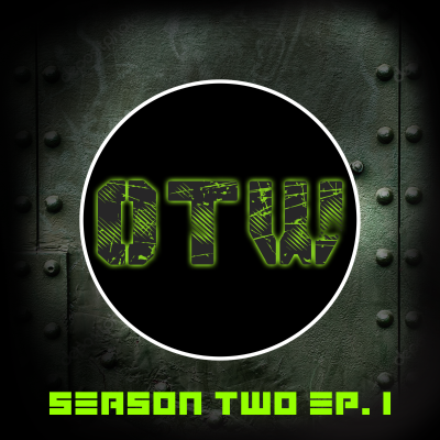 episode OTW Season 2 Episode 1 artwork