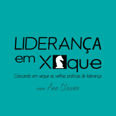 Liderança em Xeque