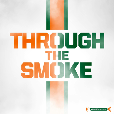 episode Where things stand with Miami's top targets at the start of July artwork