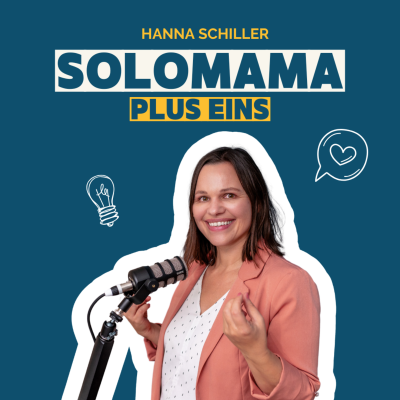 Solomama plus Eins