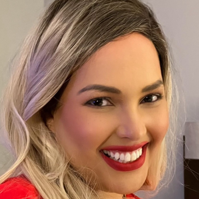 episode A Conversation with LIANA LUXE artwork